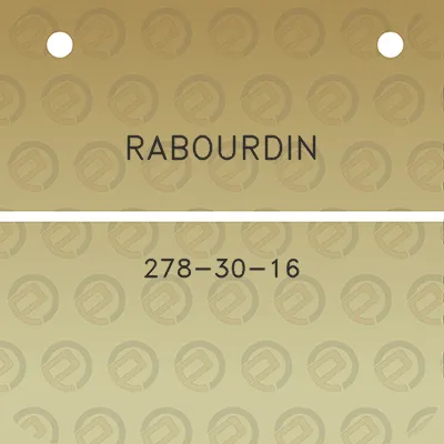 rabourdin-278-30-16