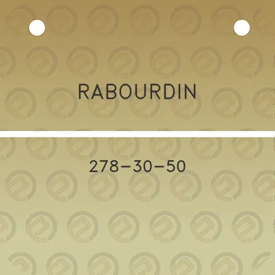 rabourdin-278-30-50