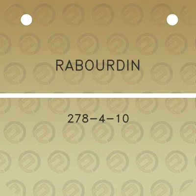 rabourdin-0278-04-10