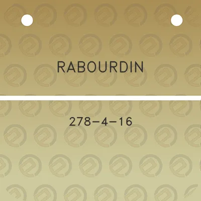 rabourdin-0278-04-16