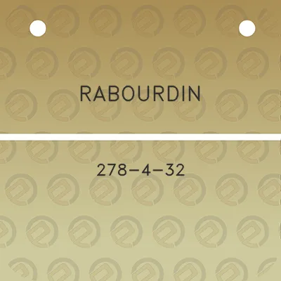 rabourdin-278-4-32