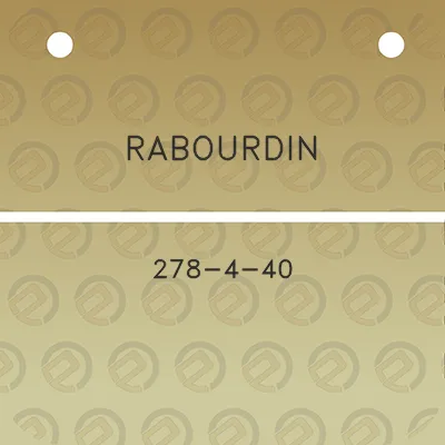 rabourdin-278-4-40