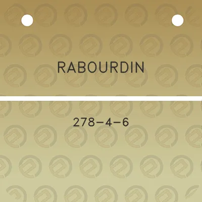 rabourdin-0278-04-06