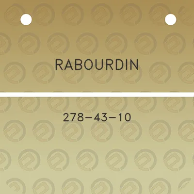 rabourdin-278-43-10