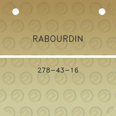 rabourdin-278-43-16