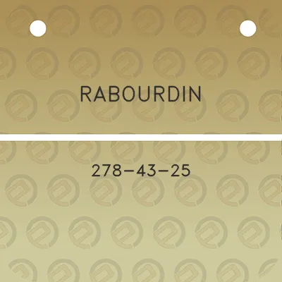 rabourdin-278-43-25