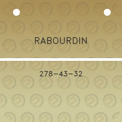 rabourdin-278-43-32