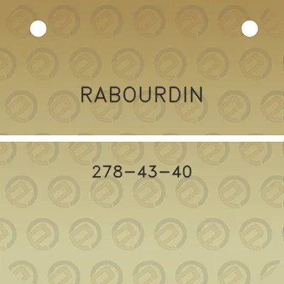 rabourdin-278-43-40