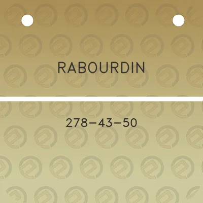 rabourdin-278-43-50