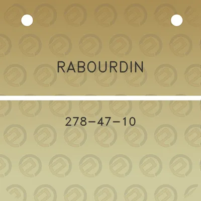 rabourdin-278-47-10