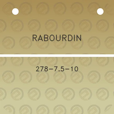 rabourdin-278-75-10