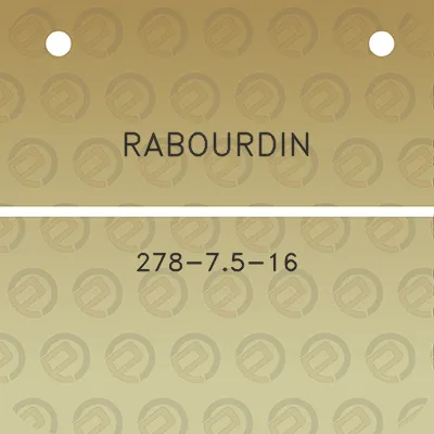 rabourdin-278-75-16