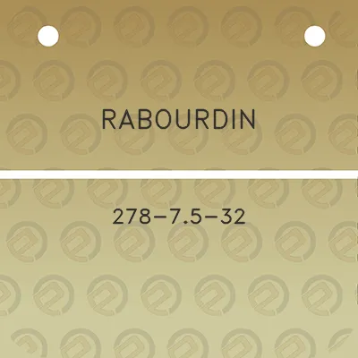 rabourdin-278-75-32