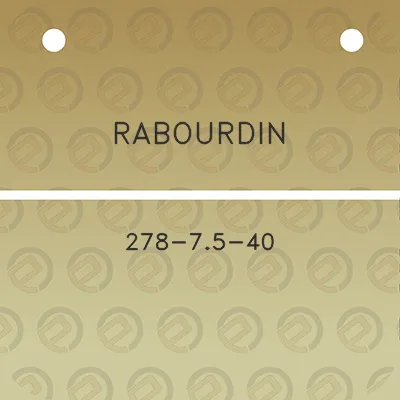 rabourdin-278-75-40