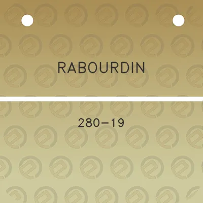 rabourdin-280-19