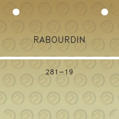 rabourdin-281-19