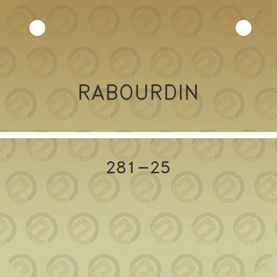 rabourdin-281-25