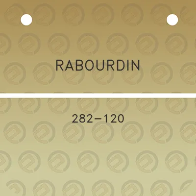 rabourdin-282-120