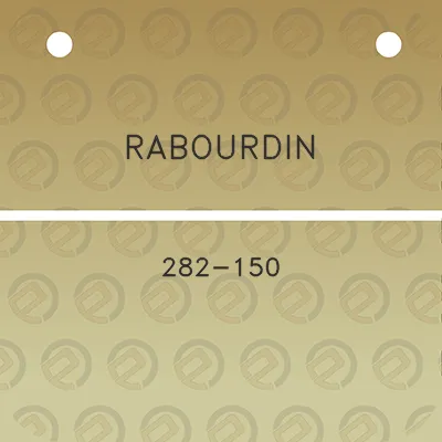 rabourdin-282-150