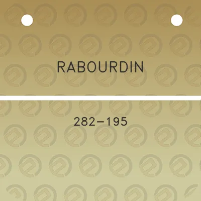 rabourdin-282-195