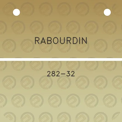 rabourdin-282-32