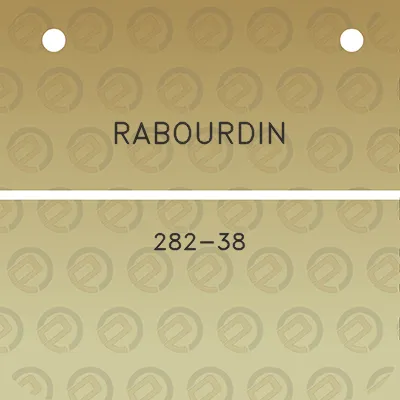 rabourdin-282-38