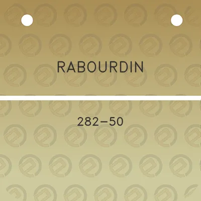 rabourdin-282-50