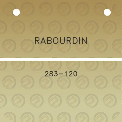 rabourdin-283-120