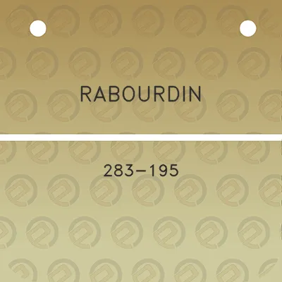 rabourdin-283-195