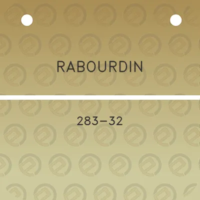 rabourdin-283-32