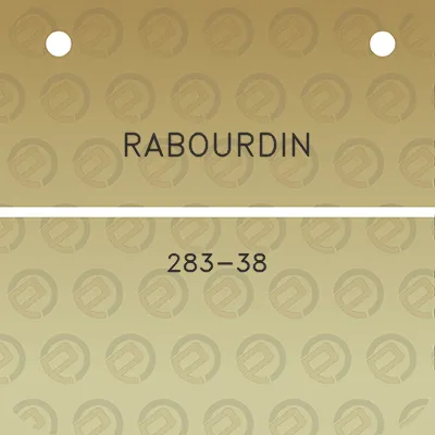 rabourdin-283-38