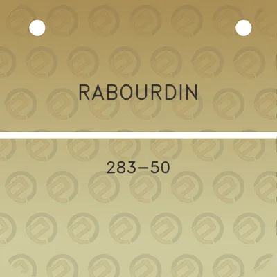 rabourdin-283-50