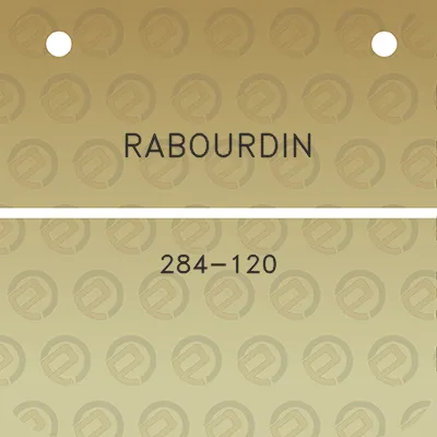 rabourdin-284-120