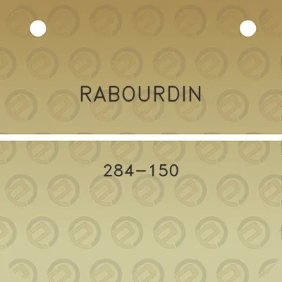 rabourdin-284-150