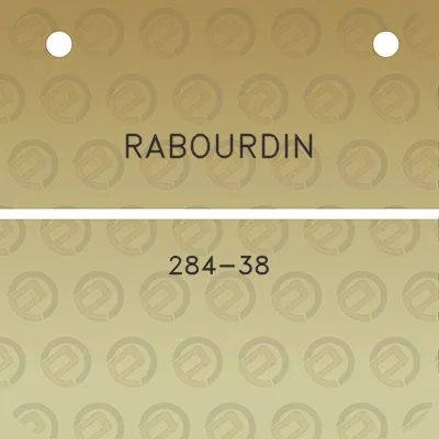 rabourdin-284-38