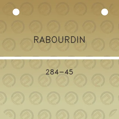 rabourdin-284-45