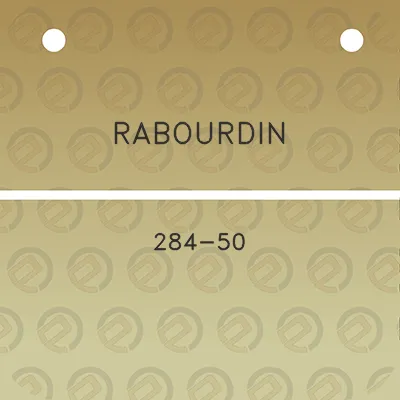 rabourdin-284-50