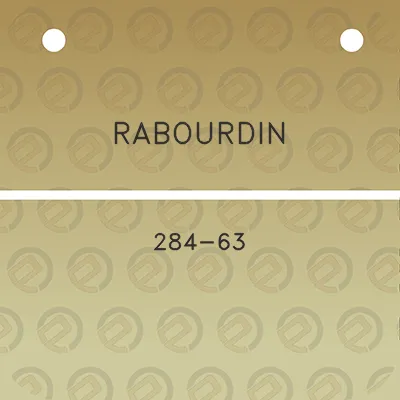 rabourdin-284-63