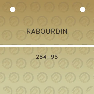 rabourdin-284-95