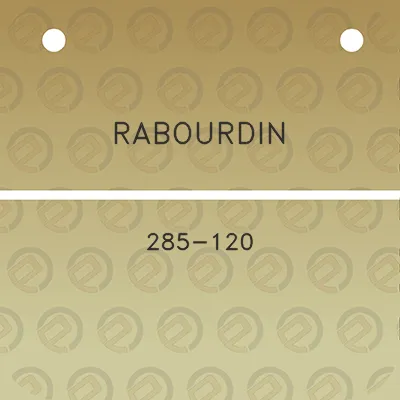 rabourdin-285-120