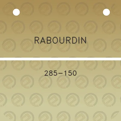 rabourdin-285-150