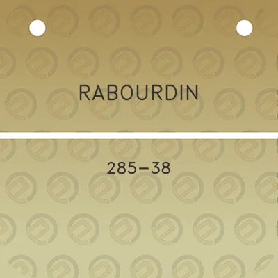 rabourdin-285-38