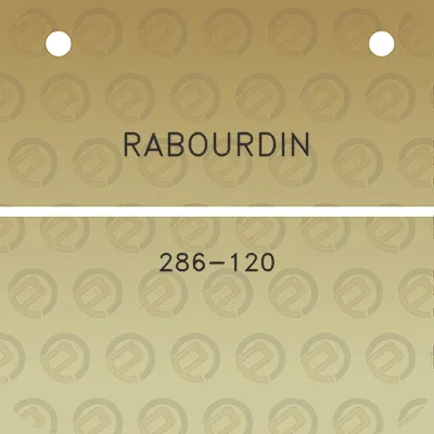 rabourdin-286-120