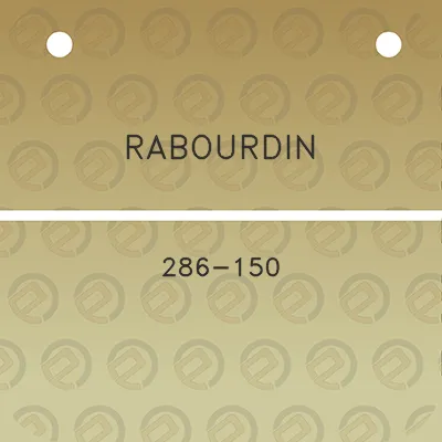 rabourdin-286-150