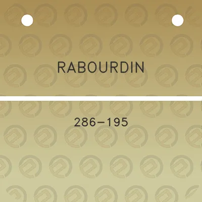 rabourdin-286-195