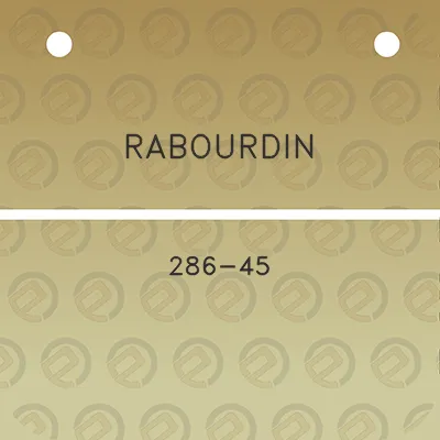 rabourdin-286-45