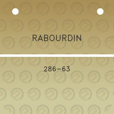 rabourdin-286-63