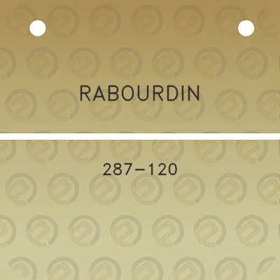 rabourdin-287-120