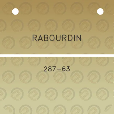 rabourdin-287-63