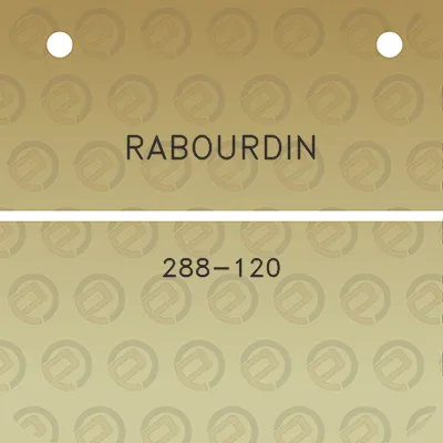 rabourdin-288-120